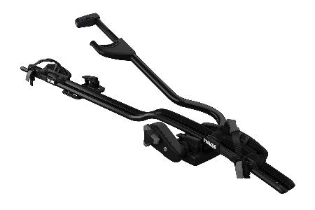 Thule ProRide Black